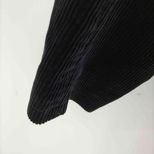 ナイジェルケーボン NIGEL CABOURN HOSPITAL JACKET CORDUROY メンズ EUR:46